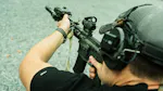 Magpul BAD Lever
