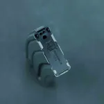 D&H Tactical Aluminum Magazine