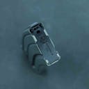 D&H Tactical Aluminum Magazine