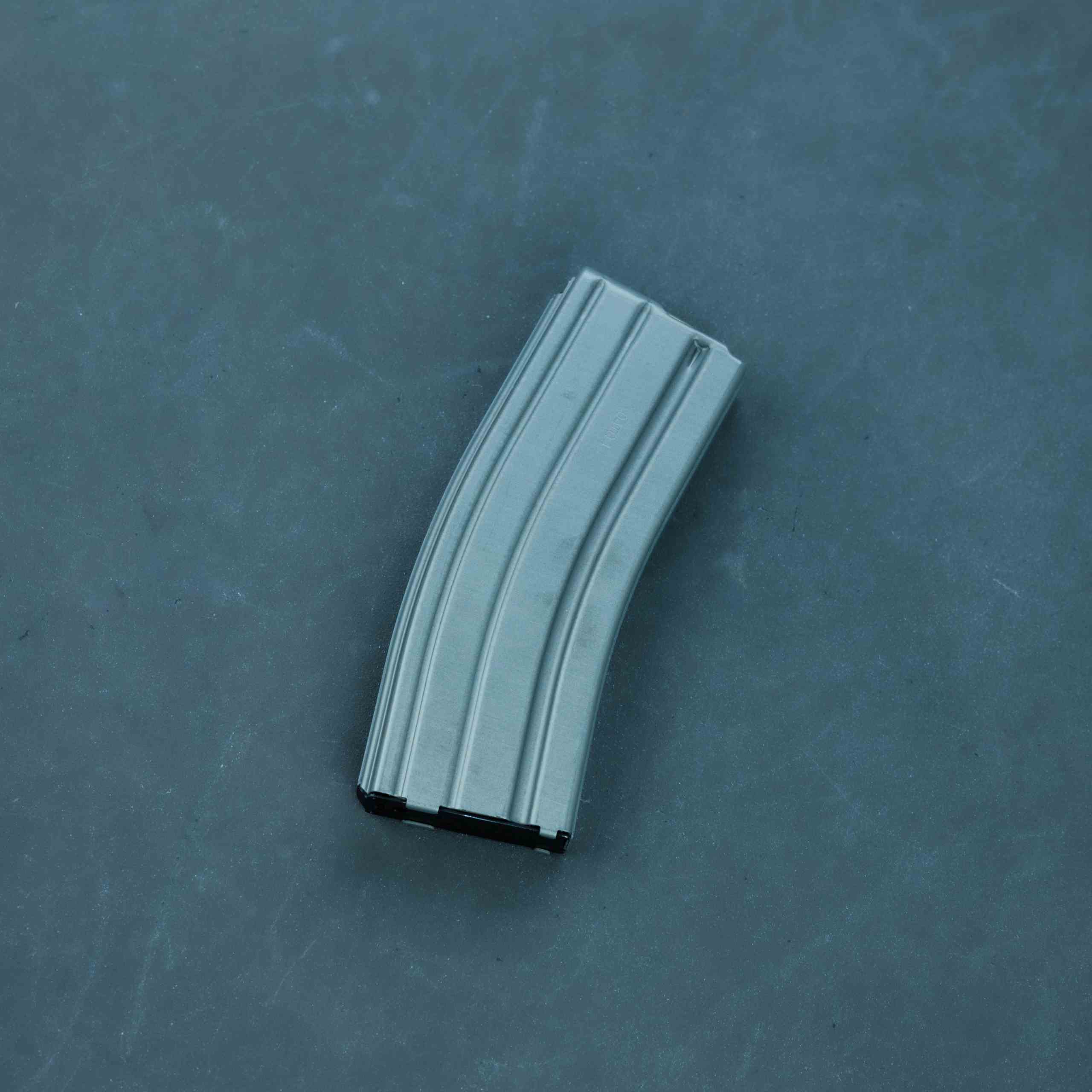 T.REX Shingle – 5.56 – T.REX ARMS