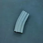 D&H Tactical Aluminum Magazine