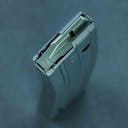 D&H Tactical Aluminum Magazine