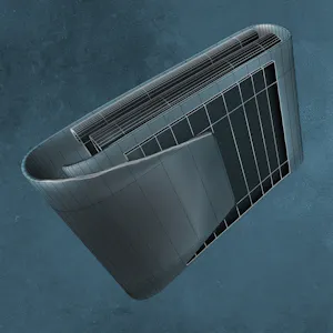 Open Source T.REX Pocket MED-C File