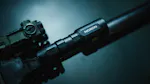 Noxon HAVOK Weapon Light
