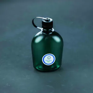 Nalgene Oasis Bottle - 32 oz.