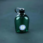 Nalgene Oasis Bottle - 32 oz.