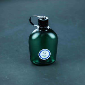 Nalgene Oasis Bottle - 32 oz.