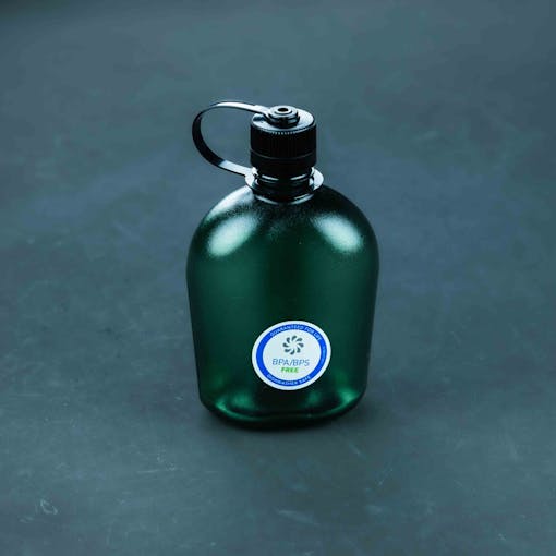 Nalgene Oasis Bottle - 32 oz.