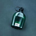 Nalgene Oasis Bottle - 32 oz.