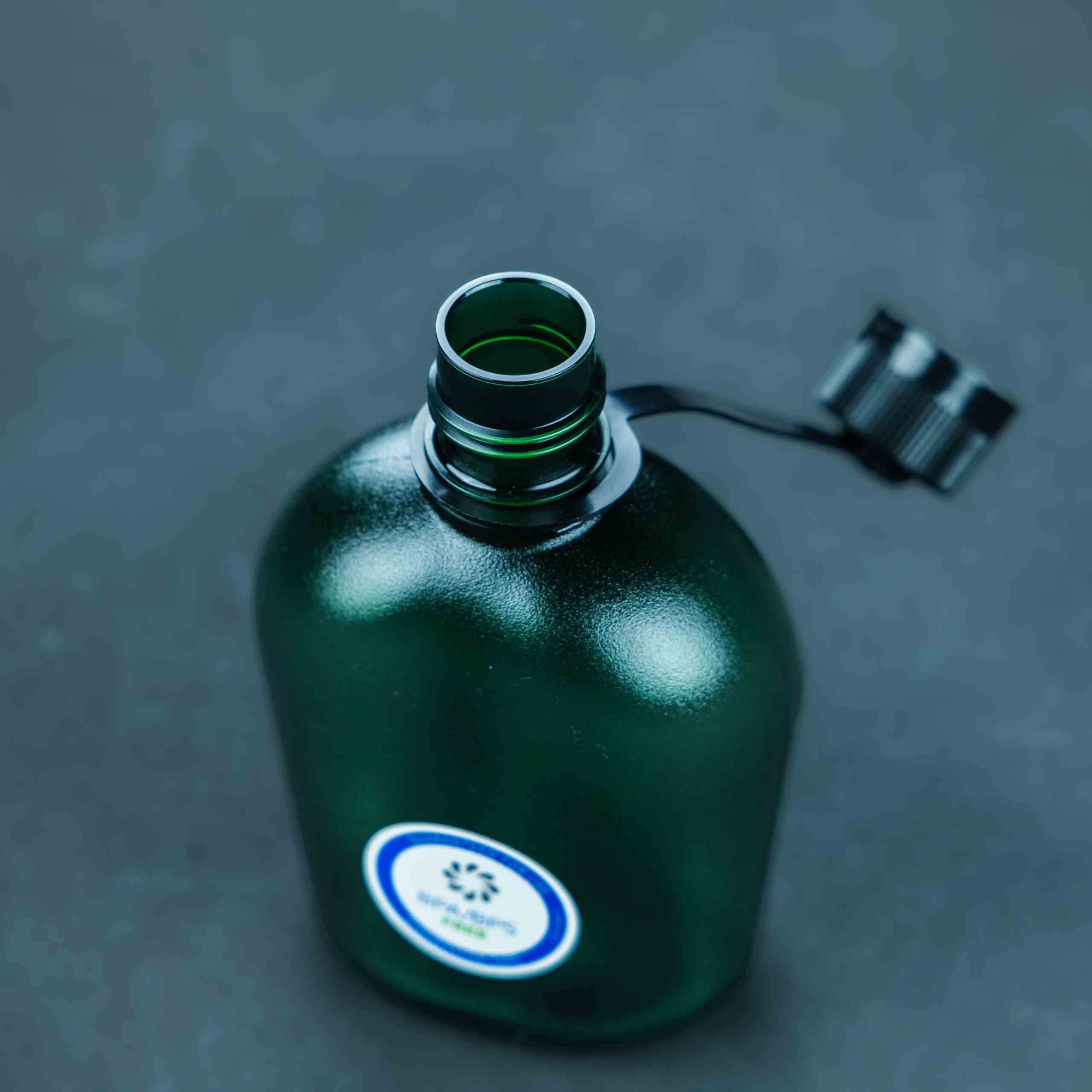 Nalgene Oasis Bottle - 32 oz.