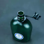 Nalgene Oasis Bottle - 32 oz.