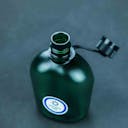 Nalgene Oasis Bottle - 32 oz.