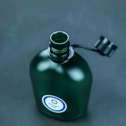 Nalgene Oasis Bottle - 32 oz.