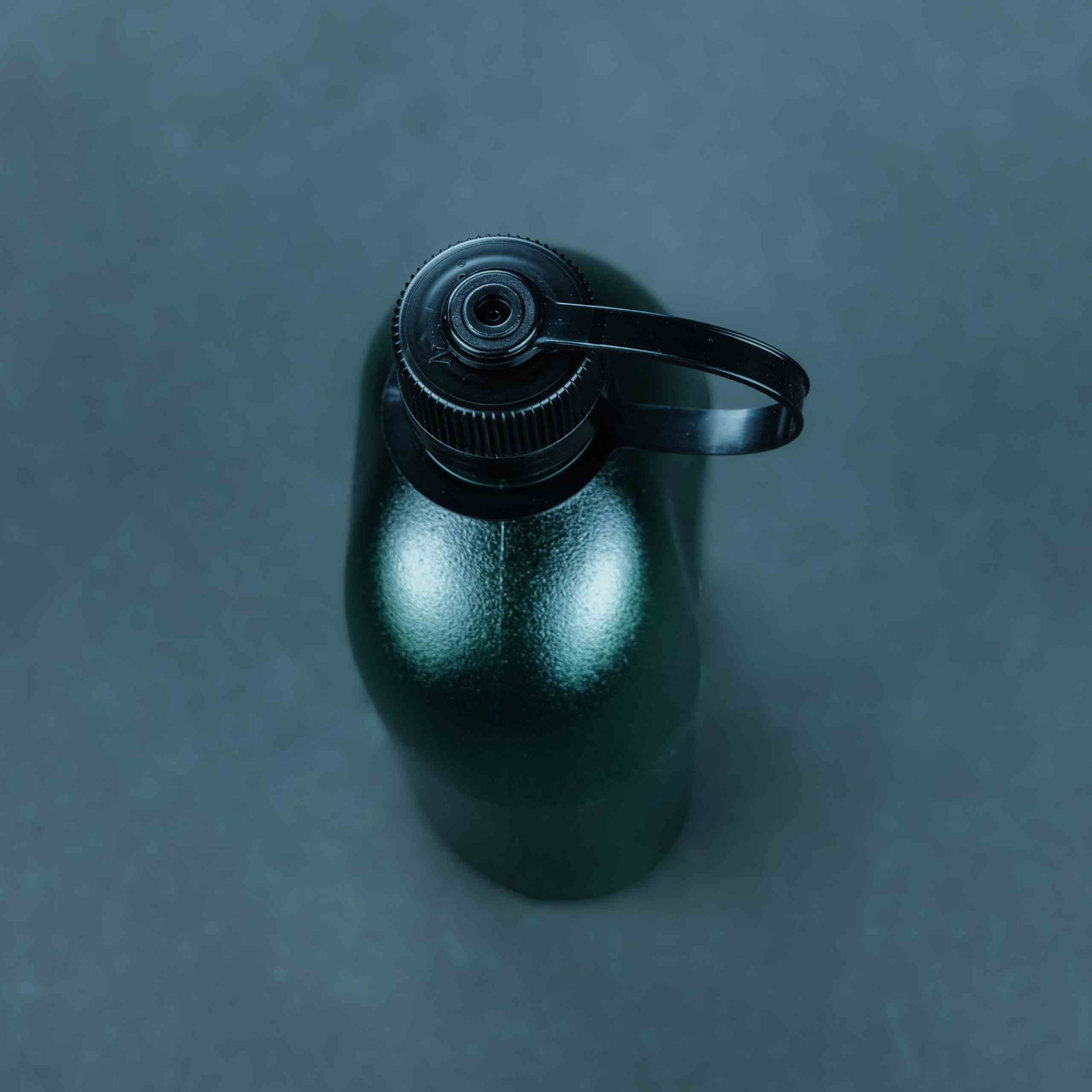 Nalgene Oasis Bottle - 32 oz.