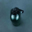 Nalgene Oasis Bottle - 32 oz.