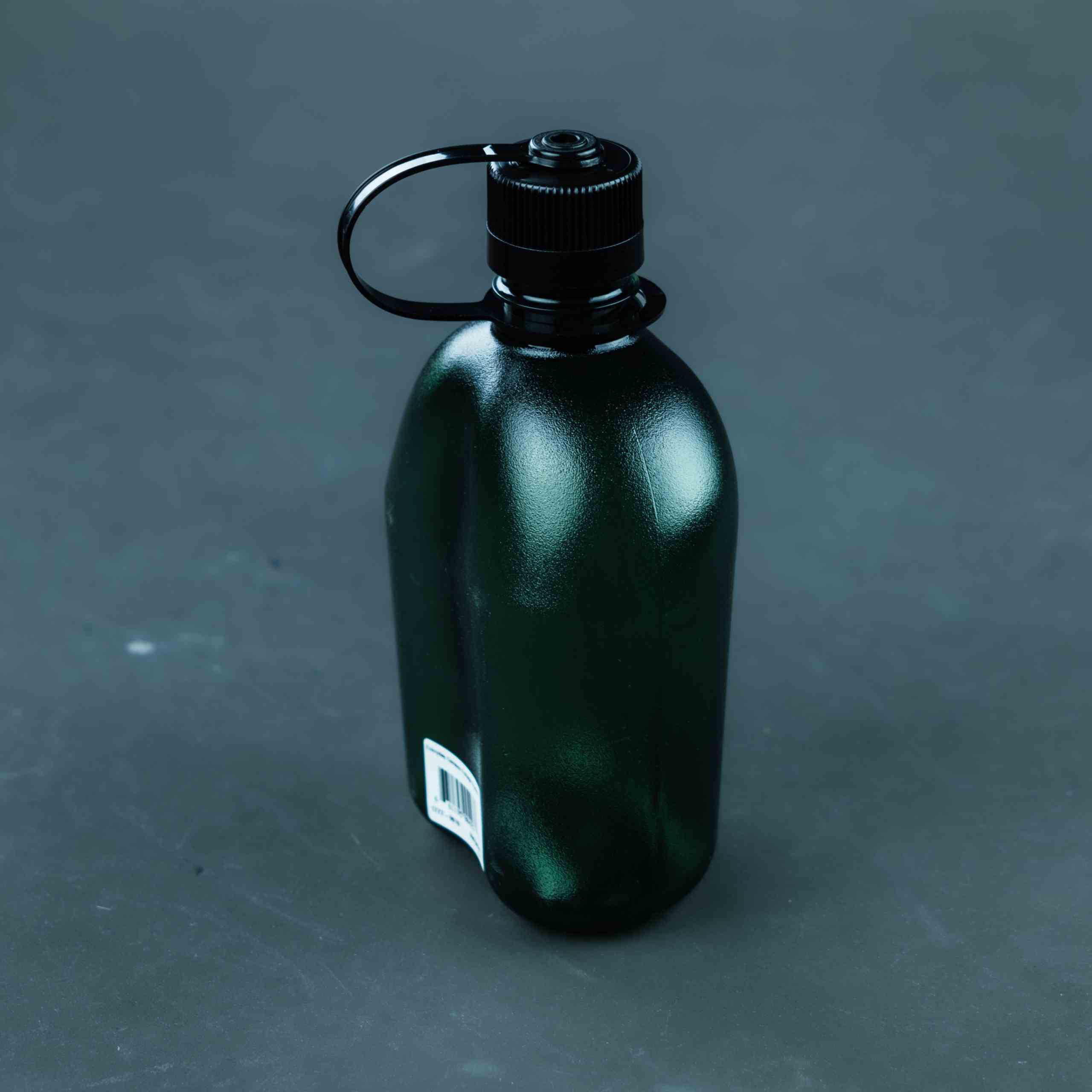 Nalgene Oasis Bottle - 32 oz.
