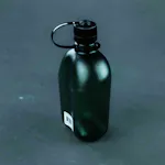 Nalgene Oasis Bottle - 32 oz.