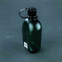 Nalgene Oasis Bottle - 32 oz.