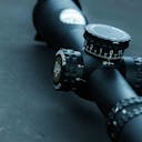 Nightforce ATACR – 4-16x42mm F1