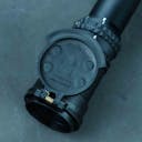 Nightforce ATACR – 4-16x42mm F1