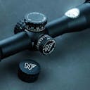 Nightforce ATACR – 4-16x42mm F1