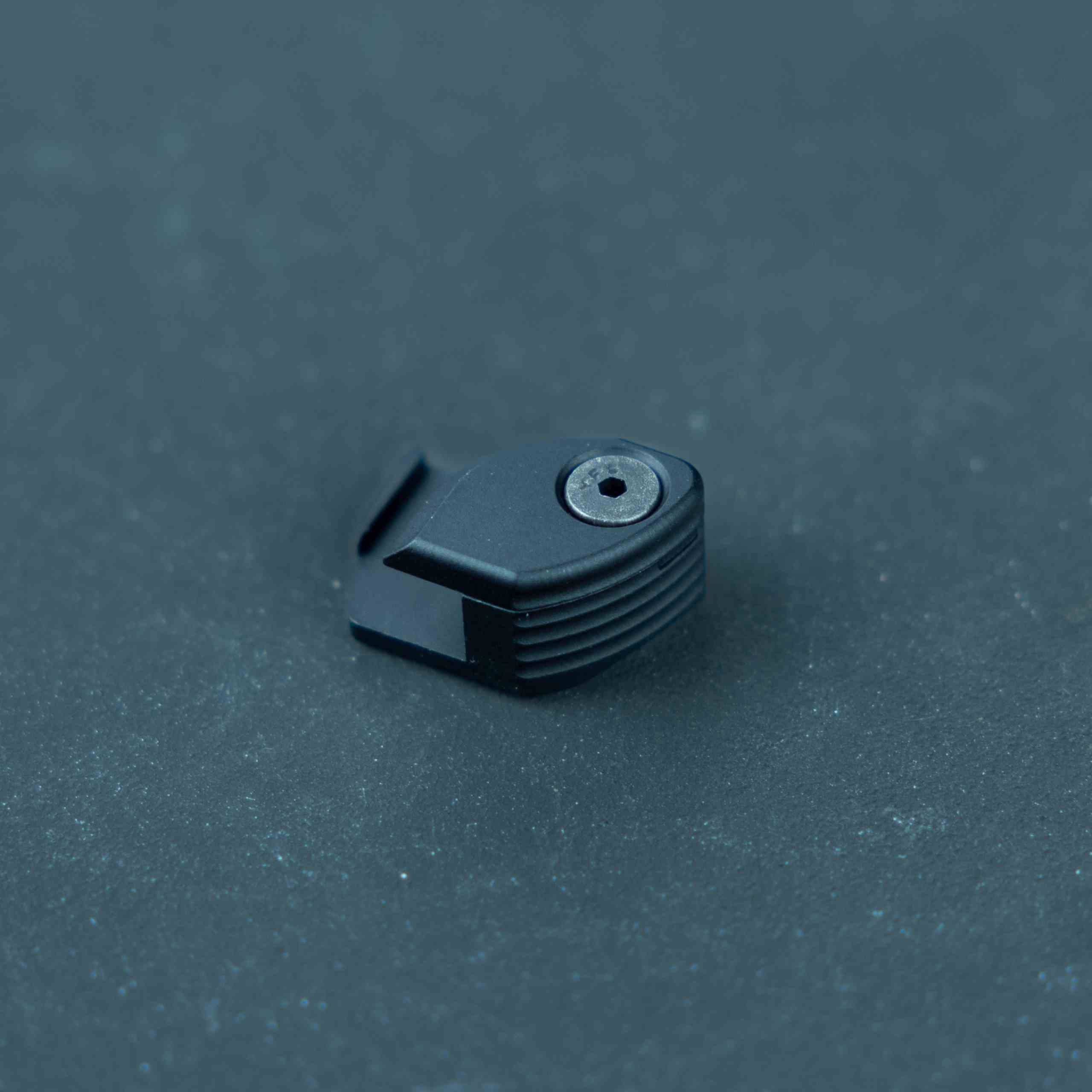 OT Defense ALS NUB MOD