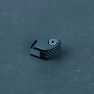 OT Defense ALS NUB MOD