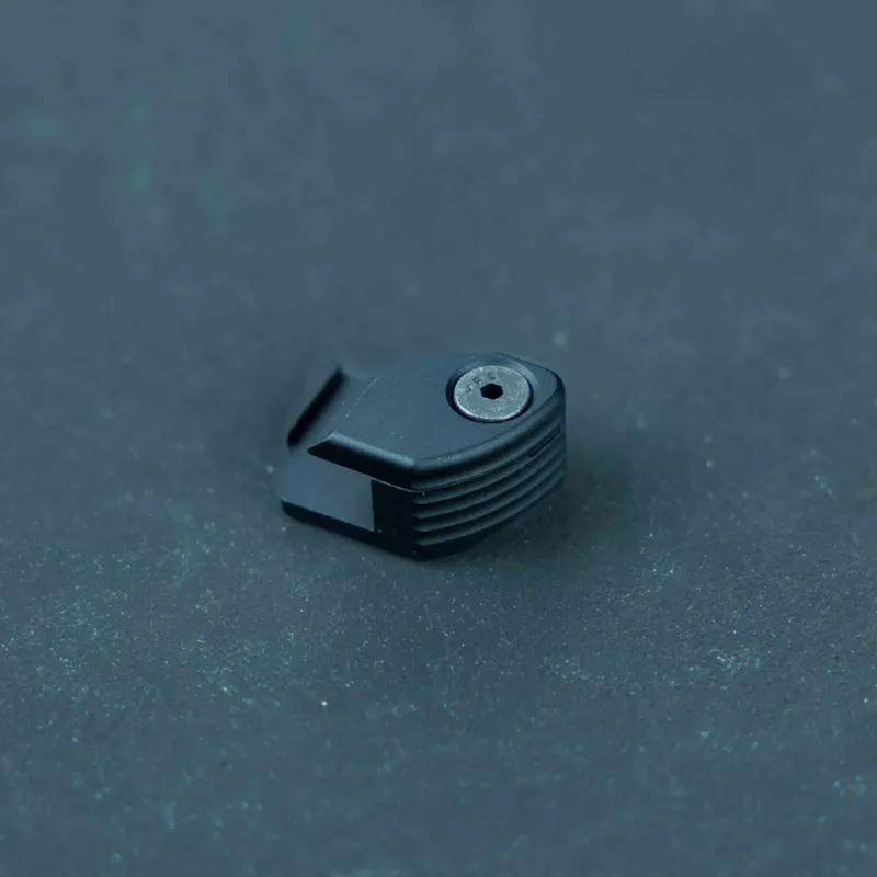 OT Defense ALS NUB MOD