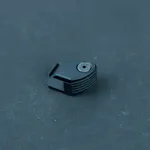 OT Defense ALS NUB MOD