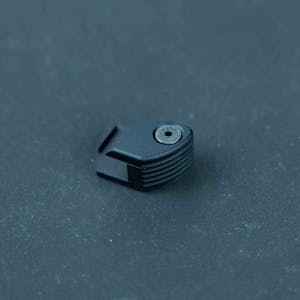 OT Defense ALS NUB MOD