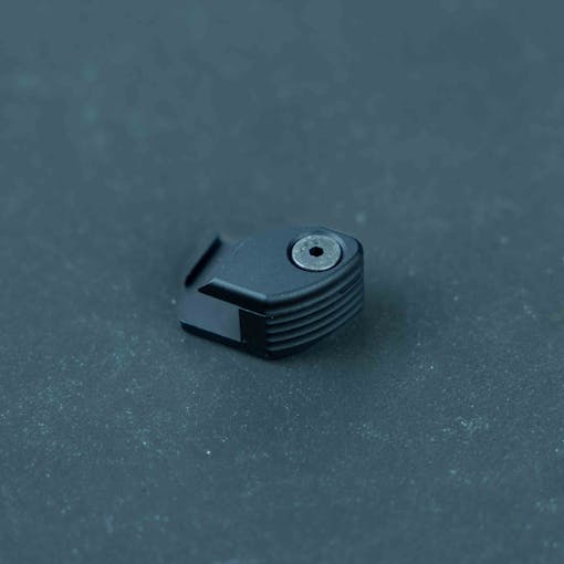 OT Defense ALS NUB MOD