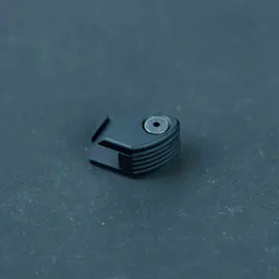 OT Defense ALS NUB MOD