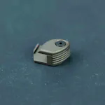 OT Defense ALS NUB MOD