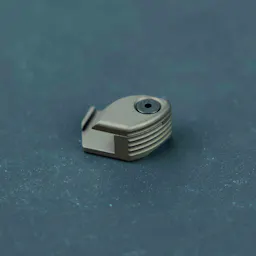 OT Defense ALS NUB MOD