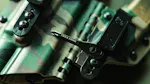 BLEM: T.REX Holster Tool
