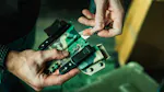 BLEM: T.REX Holster Tool