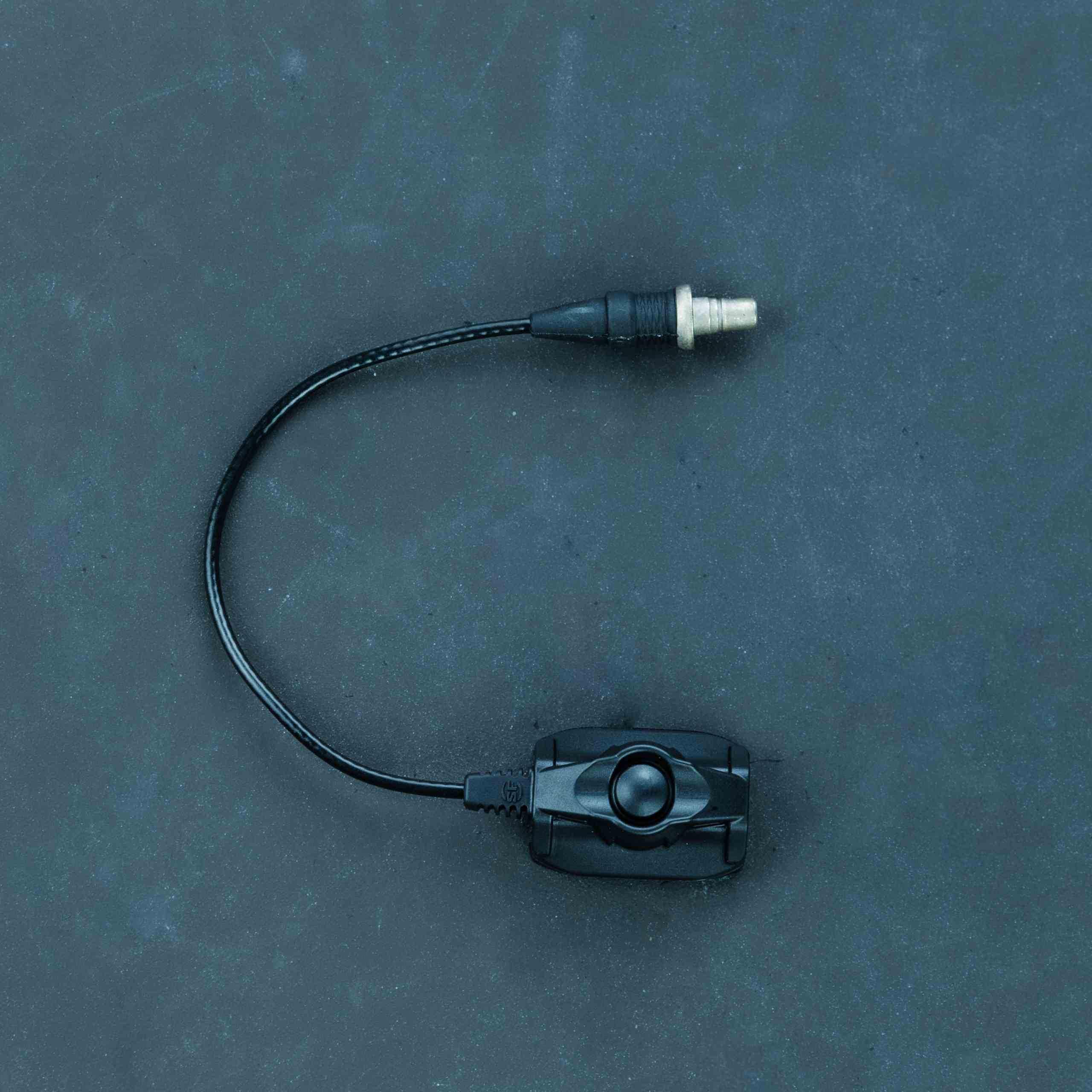 SureFire CS-07 Compact Switch