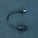 SureFire CS-07 Compact Switch