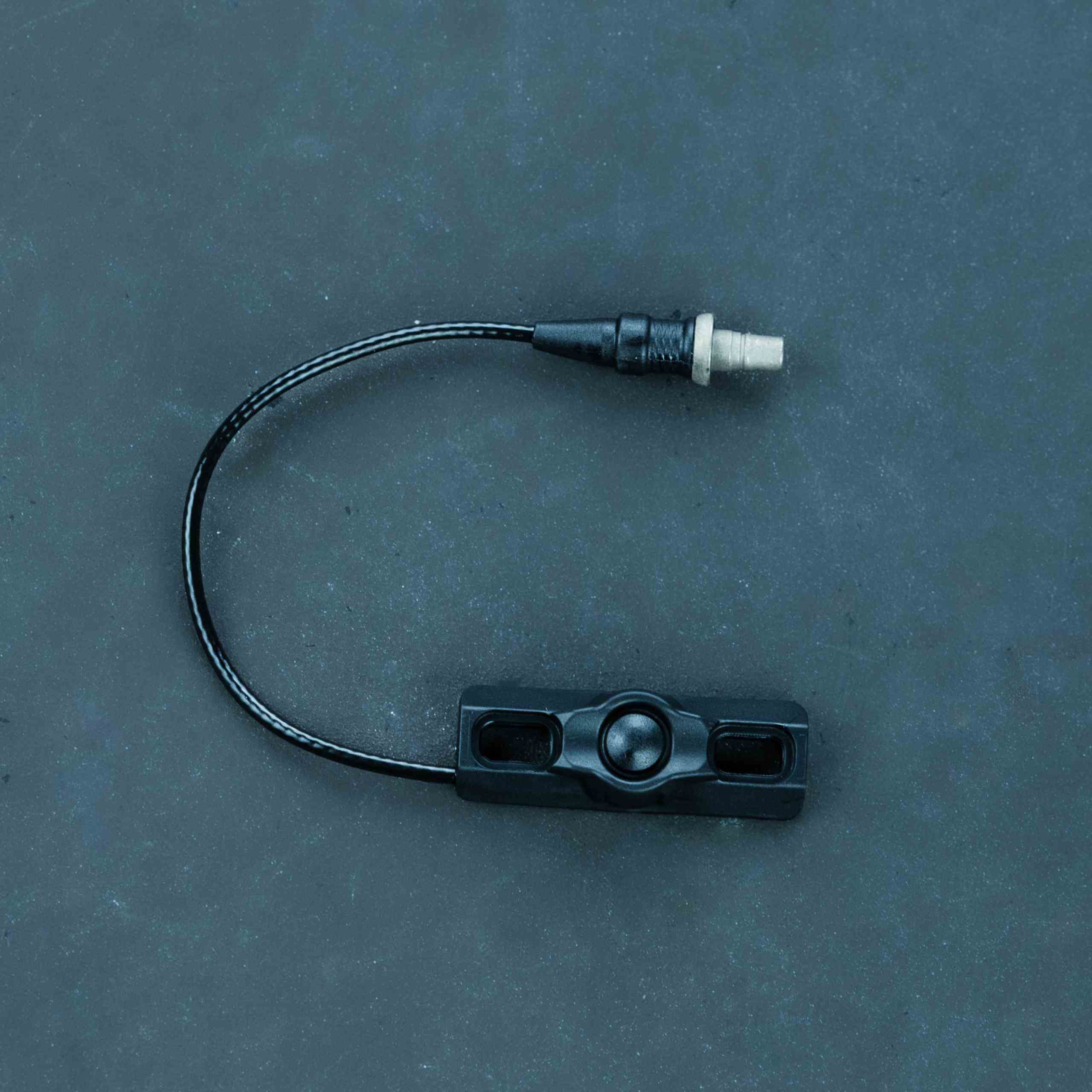 SureFire CS-07 Compact Switch