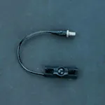 SureFire CS-07 Compact Switch