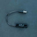 SureFire CS-07 Compact Switch