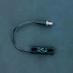 SureFire CS-07 Compact Switch
