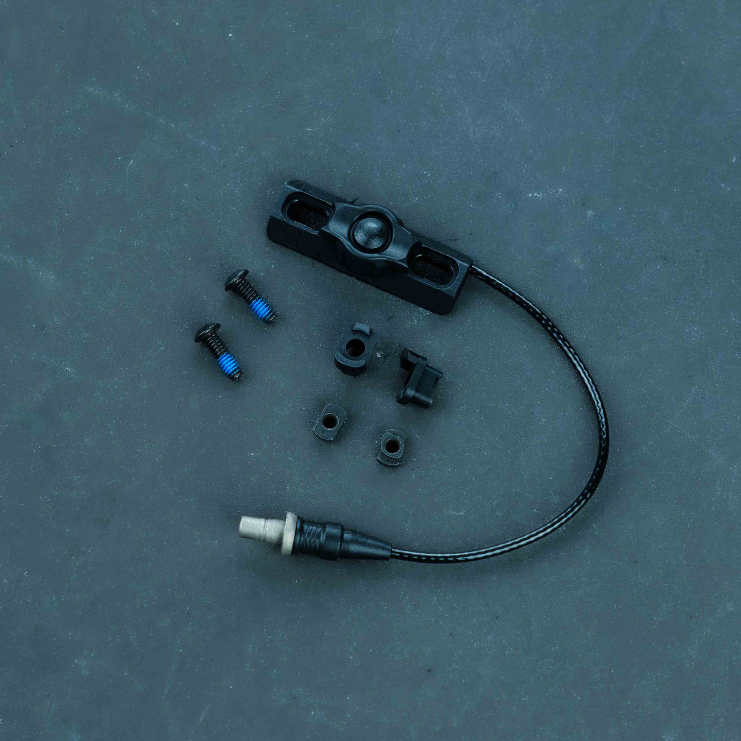 SureFire CS-07 Compact Switch