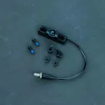 SureFire CS-07 Compact Switch
