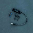 SureFire CS-07 Compact Switch