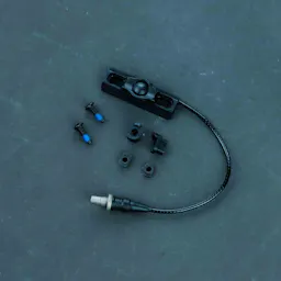 SureFire CS-07 Compact Switch