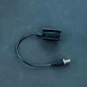 SureFire CS-07 Compact Switch