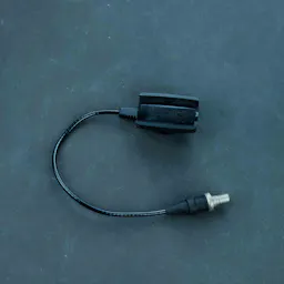SureFire CS-07 Compact Switch