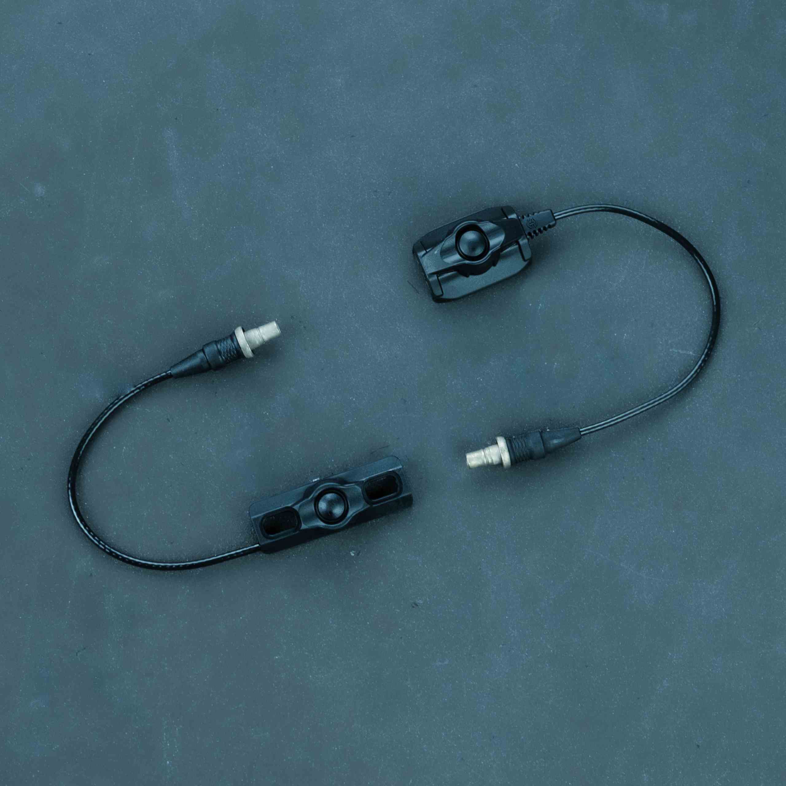 SureFire CS-07 Compact Switch – T.REX ARMS