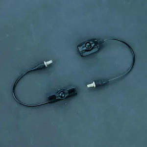 SureFire CS-07 Compact Switch
